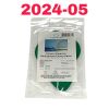 RAINBOW MEDICAL DEVICES REF RMD3206, VISCERA RETAINER RADIOPAQUE CENTER SPINE, EXP 2024-05