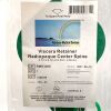 RAINBOW MEDICAL DEVICES REF RMD3206, VISCERA RETAINER RADIOPAQUE CENTER SPINE, EXP 2024-05