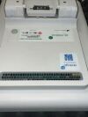  BK MEDICAL 1202 FLEX FOCUS 500 Anesthesia Monitor W/ Probe Connection Ports Anesthesia Monitor