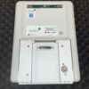  BK MEDICAL 1202 FLEX FOCUS 500 Anesthesia Monitor W/ Probe Connection Ports Anesthesia Monitor