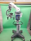 ZEISS S8 OPMI VARIO Surgical Microscope