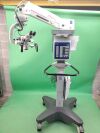 ZEISS S8 OPMI VARIO Surgical Microscope