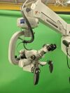 ZEISS S8 OPMI VARIO Surgical Microscope