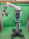 ZEISS S8 OPMI VARIO Surgical Microscope