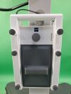 ZEISS S8 OPMI VARIO Surgical Microscope
