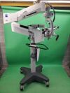 ZEISS S8 OPMI VARIO Surgical Microscope