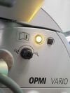 ZEISS S8 OPMI VARIO Surgical Microscope