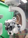 ZEISS S8 OPMI VARIO Surgical Microscope