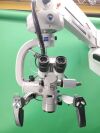 ZEISS S8 OPMI VARIO Surgical Microscope