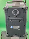ZEISS S8 OPMI VARIO Surgical Microscope