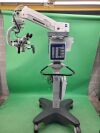 ZEISS S8 OPMI VARIO Surgical Microscope