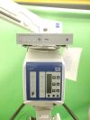 ZEISS S8 OPMI VARIO Surgical Microscope