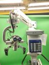 ZEISS S8 OPMI VARIO Surgical Microscope