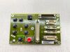 SIEMENS 3815334 Service Board D553 CT Scanner