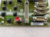 SIEMENS 3815334 Service Board D553 CT Scanner