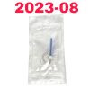 COOPER SURGICAL REF UMB678, The RUMI System Disposable Uterine Manipulator Tip, EXP 2023-08