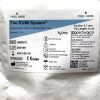 COOPER SURGICAL REF UMB678, The RUMI System Disposable Uterine Manipulator Tip, EXP 2023-08