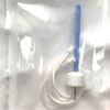 COOPER SURGICAL REF UMB678, The RUMI System Disposable Uterine Manipulator Tip, EXP 2023-08