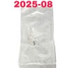 COOPER SURGICAL REF UMW676, The RUMI System Disposable Uterine Manipulator Tip, EXP 2025-08