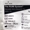 COOPER SURGICAL REF UMW676, The RUMI System Disposable Uterine Manipulator Tip, EXP 2025-08