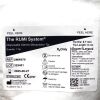 COOPER SURGICAL REF UMW676, The RUMI System Disposable Uterine Manipulator Tip, EXP 2025-08