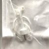 COOPER SURGICAL REF UMW676, The RUMI System Disposable Uterine Manipulator Tip, EXP 2025-08
