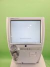ZEISS Humphrey Field Analyzer 3 Model 830  w/ Accessories And Motorized Table