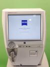 ZEISS Humphrey Field Analyzer 3 Model 830  w/ Accessories And Motorized Table