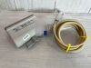 AGILENT 15-6L Ultrasound Transducer
