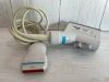 AGILENT 11-13L Ultrasound Transducer