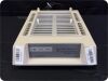 ORTHO CLINICAL Micro Typing Systems MTS Incubator