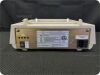 ORTHO CLINICAL Micro Typing Systems MTS Incubator