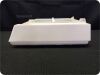 ORTHO CLINICAL Micro Typing Systems MTS Incubator