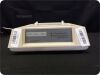 ORTHO CLINICAL Micro Typing Systems MTS Incubator