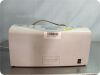 KENDALL 6060  Compression System (Sequential Compression Device, SCD)