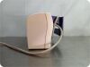 KENDALL 6060  Compression System (Sequential Compression Device, SCD)