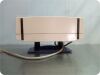 KENDALL 6060  Compression System (Sequential Compression Device, SCD)
