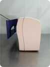 KENDALL 6060  Compression System (Sequential Compression Device, SCD)