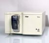 DRAEGER 6871255 RI 13 Draeger Scio Gas Measurement Module