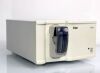 DRAEGER 6871255 RI 13 Draeger Scio Gas Measurement Module