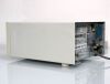 DRAEGER 6871255 RI 13 Draeger Scio Gas Measurement Module