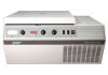 BECKMAN COULTER Allegra 6R Centrifuge