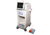 INTEGRA CUSANXT Ultrasonic Tissue Ablation System