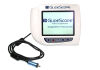 VERATHON ( 0570-0338 ) Glidescope AVL Video Monitor Monitor