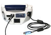VERATHON ( 0570-0338 ) Glidescope AVL Video Monitor Monitor