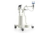 MEDRAD Mark V ProVis Injector CT