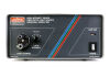 LUXTEC Series-1900 Light Source