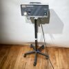 LUXTEC Series-1900 Light Source