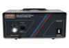 LUXTEC Series-1900 Light Source