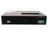 TRIPP LITE Smart1500RM2U Power Supply